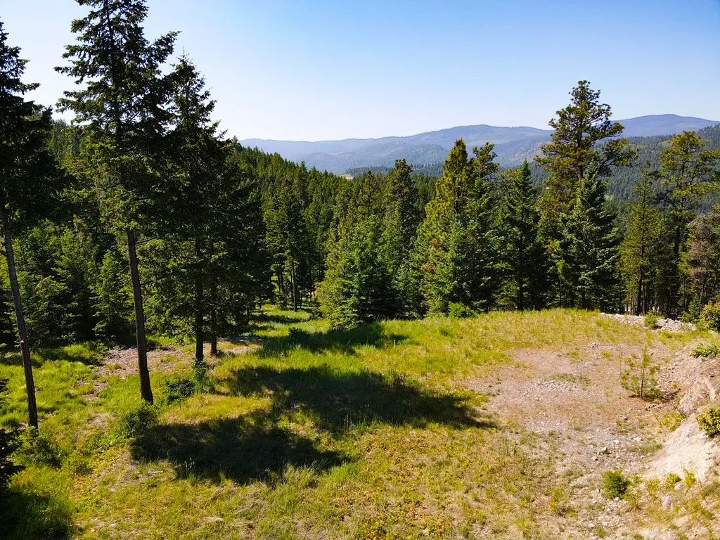 82 Hyden Ridge Road Lakeside MT 59922