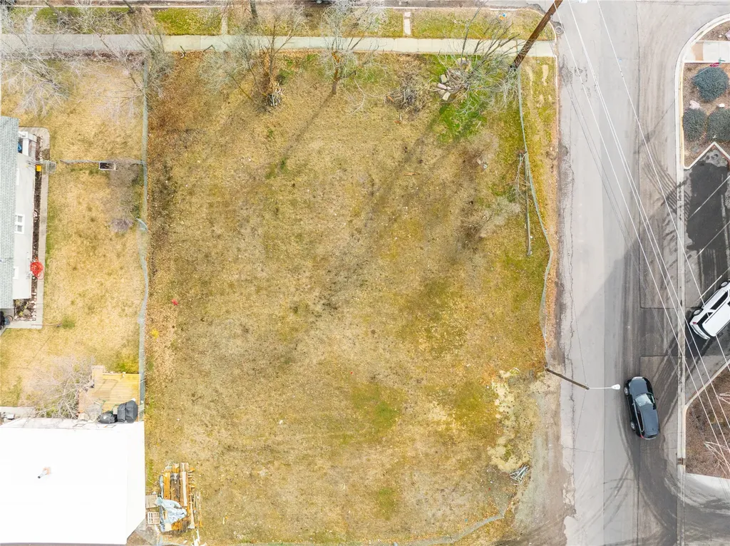 730-738 Toole Avenue Missoula MT 59802