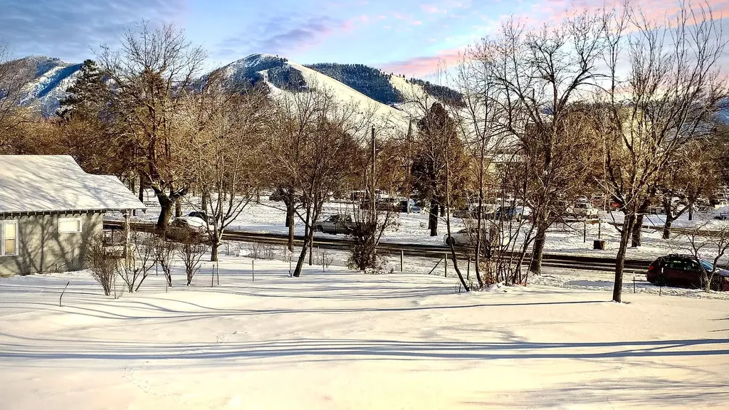 730-738 Toole Avenue Missoula MT 59802