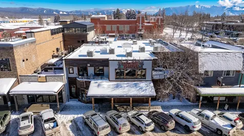 123 Central Avenue Whitefish MT 59937