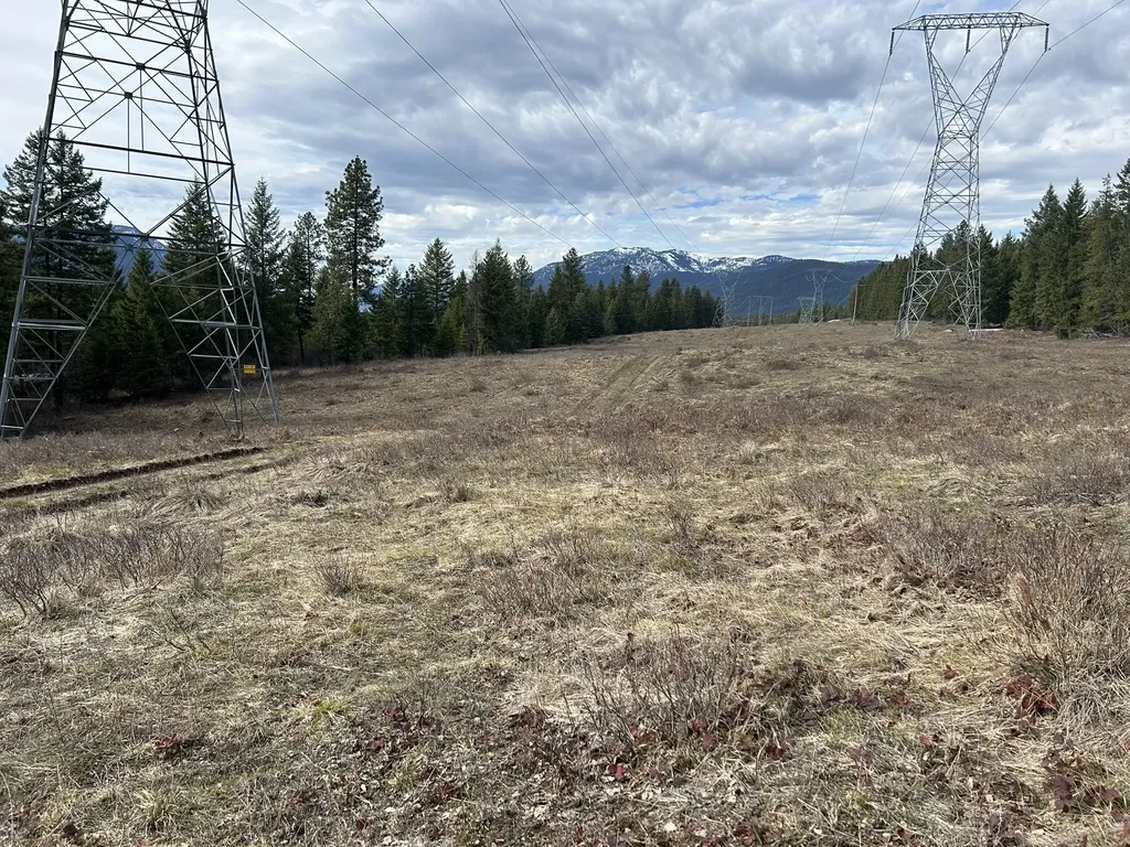 5 Red Fir Lane Noxon MT 59853