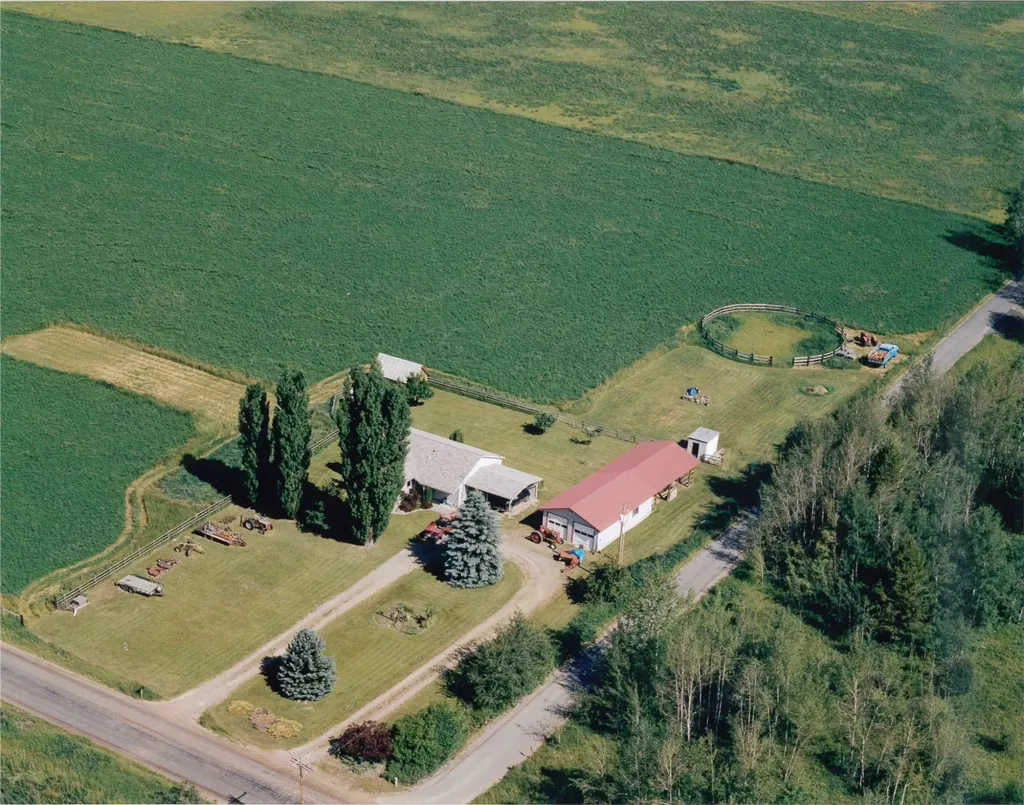 485 Monegan Road Whitefish MT 59937