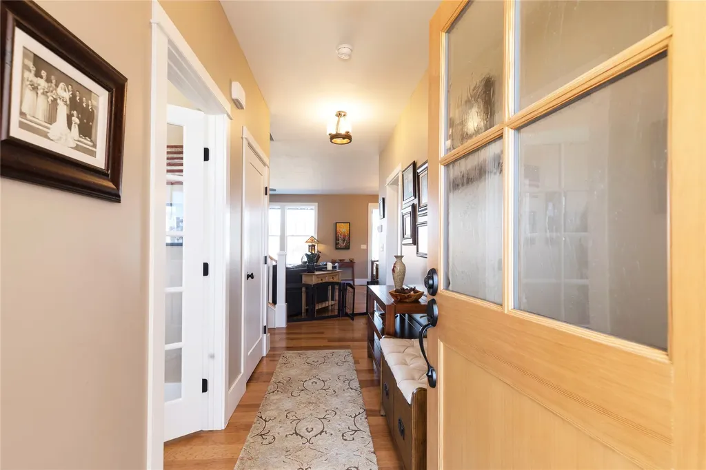 339 Destiny Drive Hamilton MT 59840