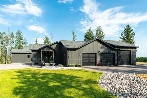 1025 Timber Ridge Court Columbia Falls MT 59912