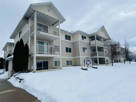 1333 Toole Avenue Missoula MT 59802