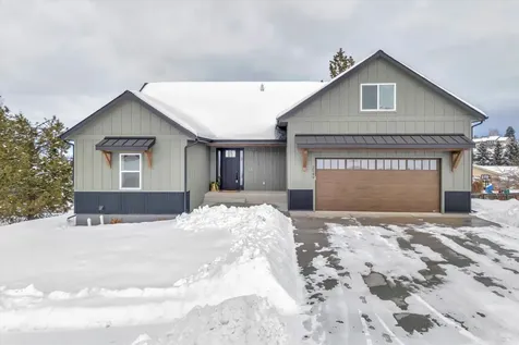 2549 Drake Lane Missoula MT 59803