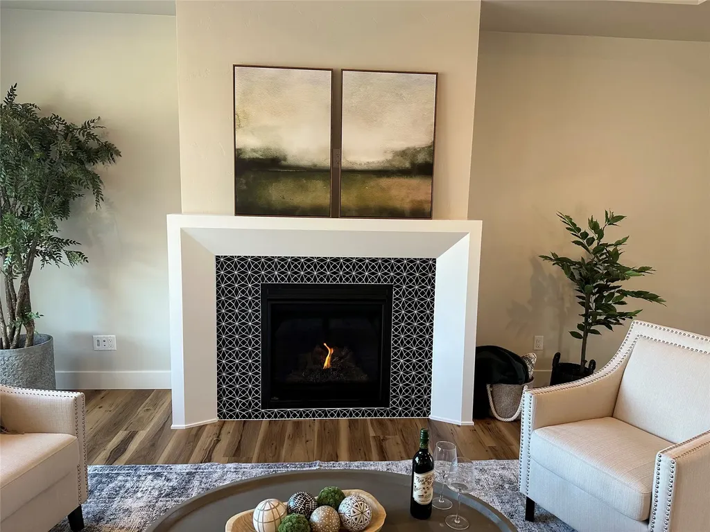 156 Antler Peak Lane Kalispell MT 59901