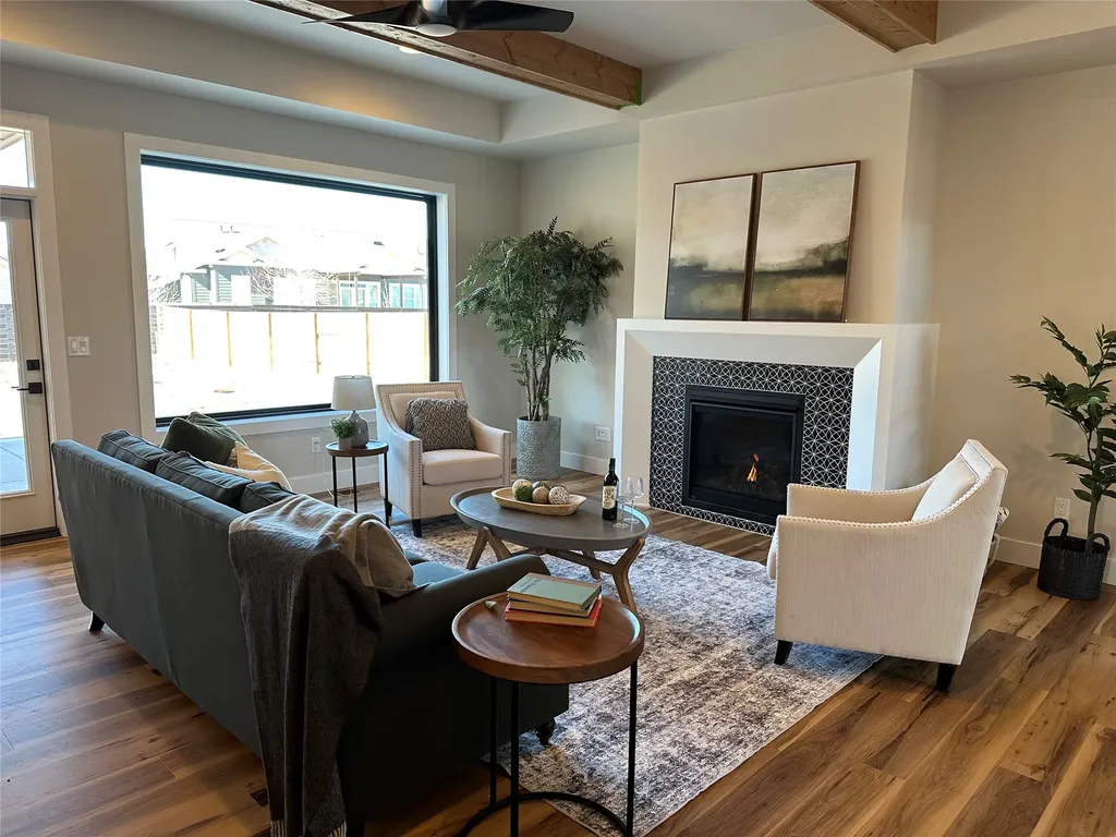 156 Antler Peak Lane Kalispell MT 59901