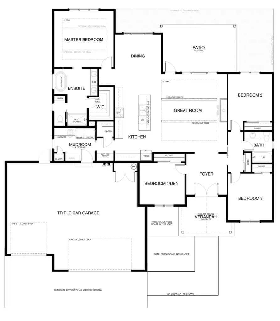 156 Antler Peak Lane Kalispell MT 59901