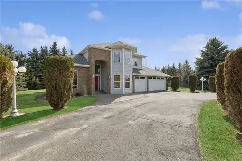 505 Country Way E Kalispell MT 59901