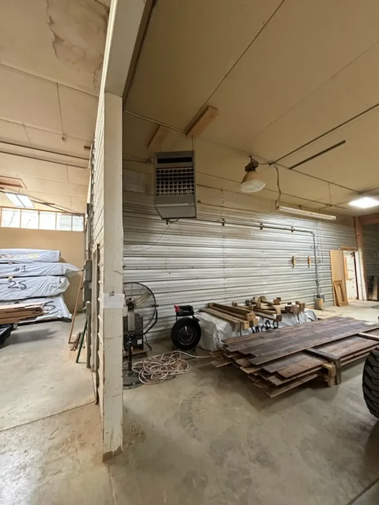 412 E Railroad Avenue N Manhattan MT 59741