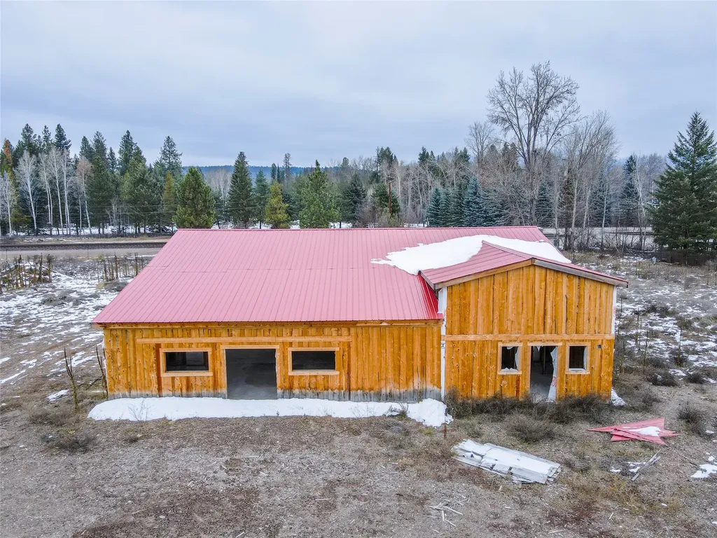 30531 Us Highway 2 Libby MT 59923
