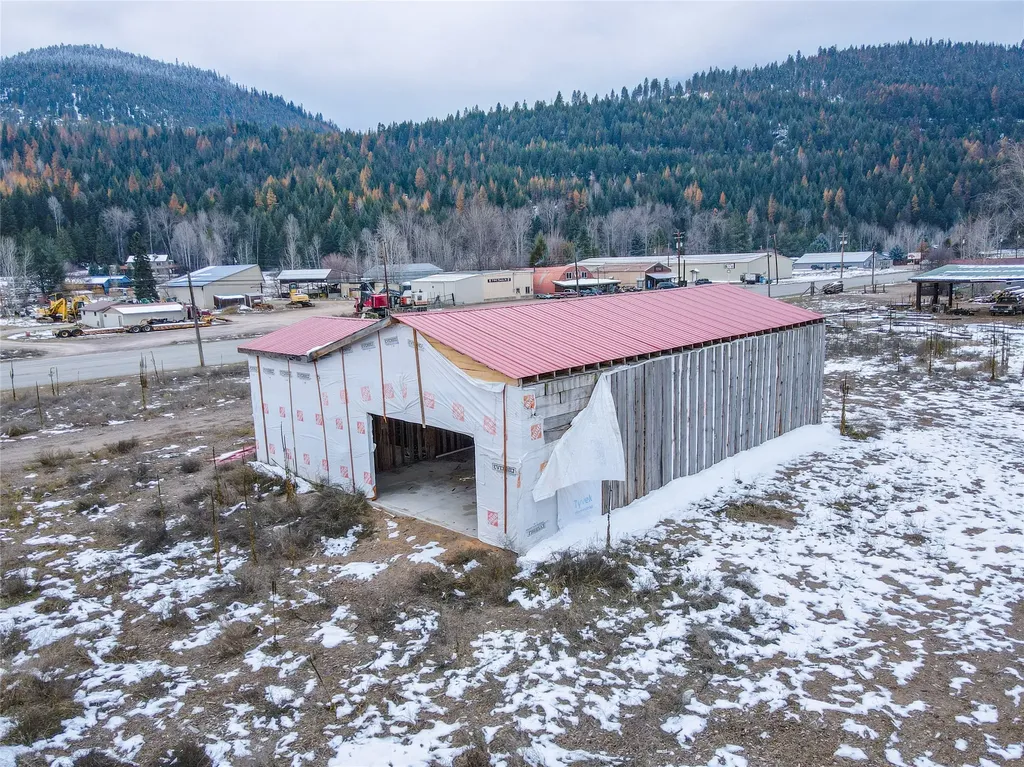 30531 Us Highway 2 Libby MT 59923