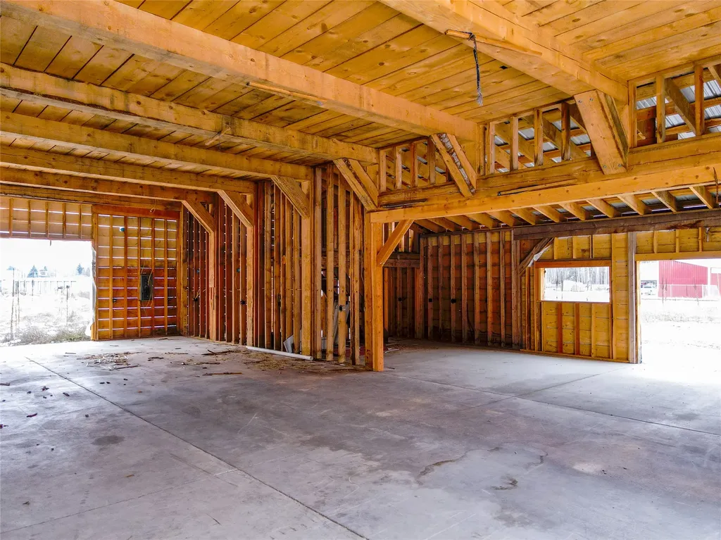 30531 Us Highway 2 Libby MT 59923