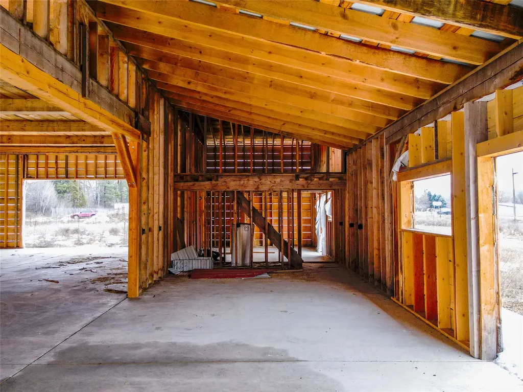 30531 Us Highway 2 Libby MT 59923