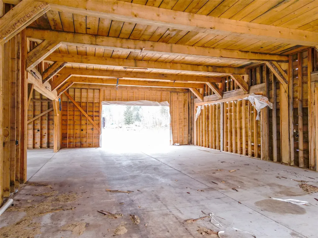 30531 Us Highway 2 Libby MT 59923