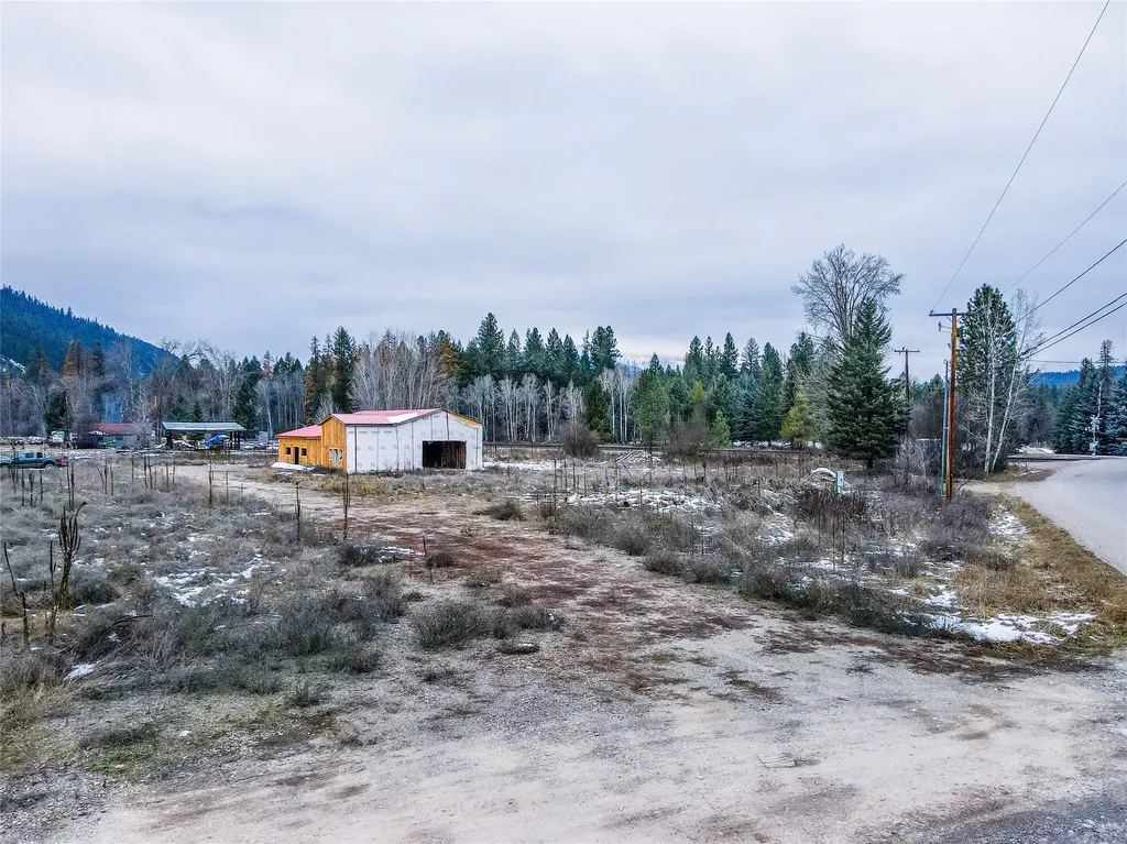 30531 Us Highway 2 Libby MT 59923