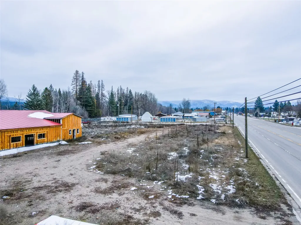 30531 Us Highway 2 Libby MT 59923