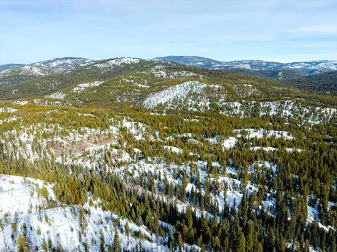 Nhn Whitney Lake Road Libby MT 59923
