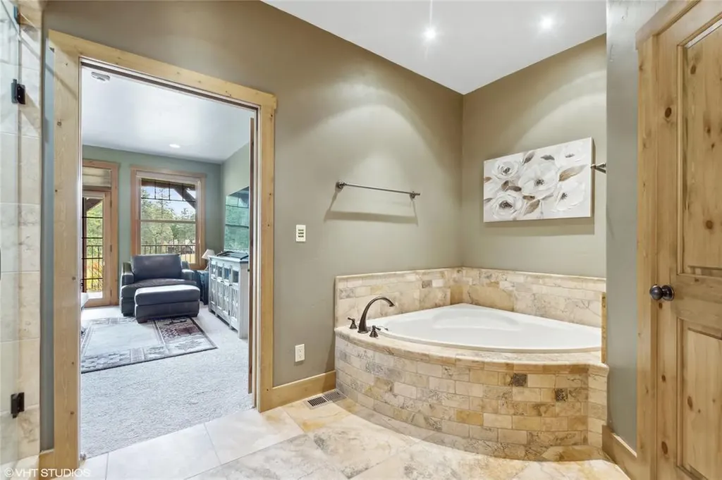 290 Wilderness Club Drive Eureka MT 59917