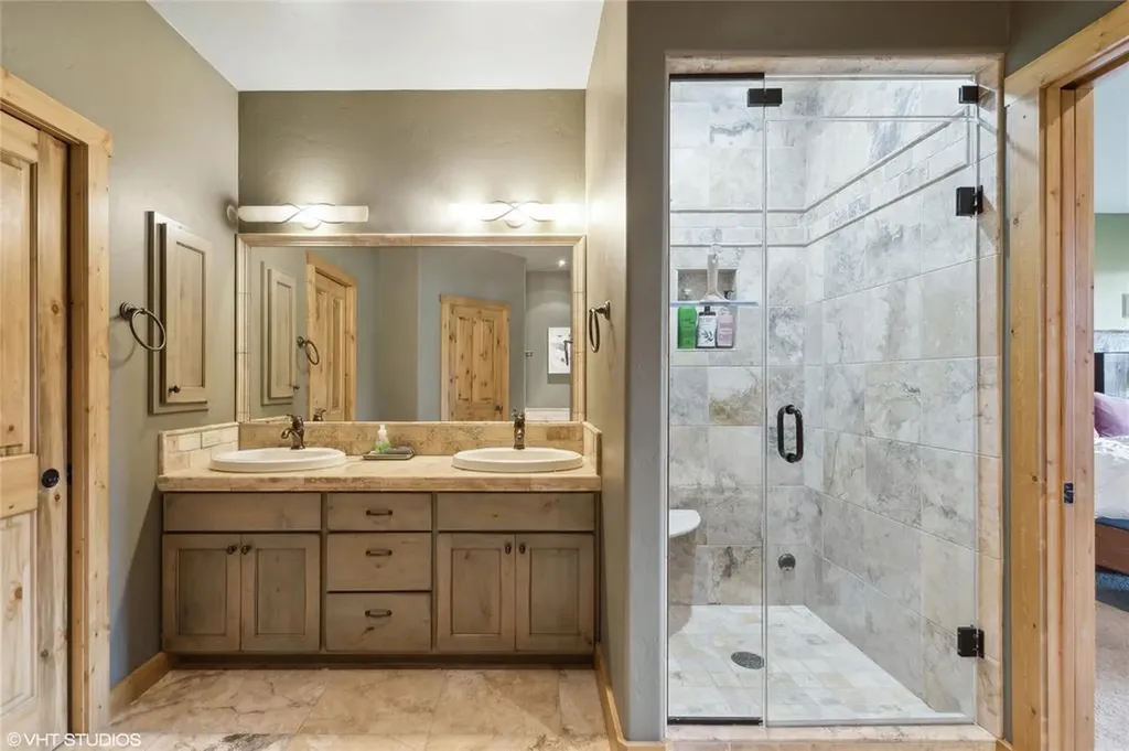 290 Wilderness Club Drive Eureka MT 59917