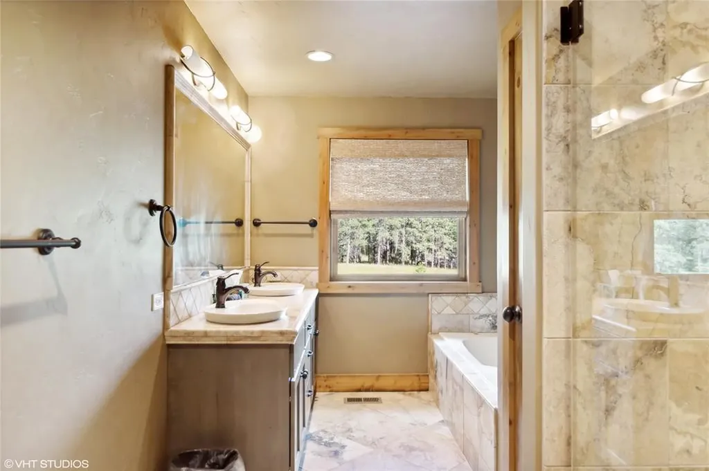 290 Wilderness Club Drive Eureka MT 59917
