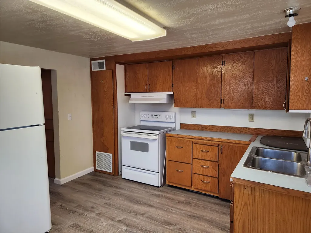 224 Marcus Street Hamilton MT 59840