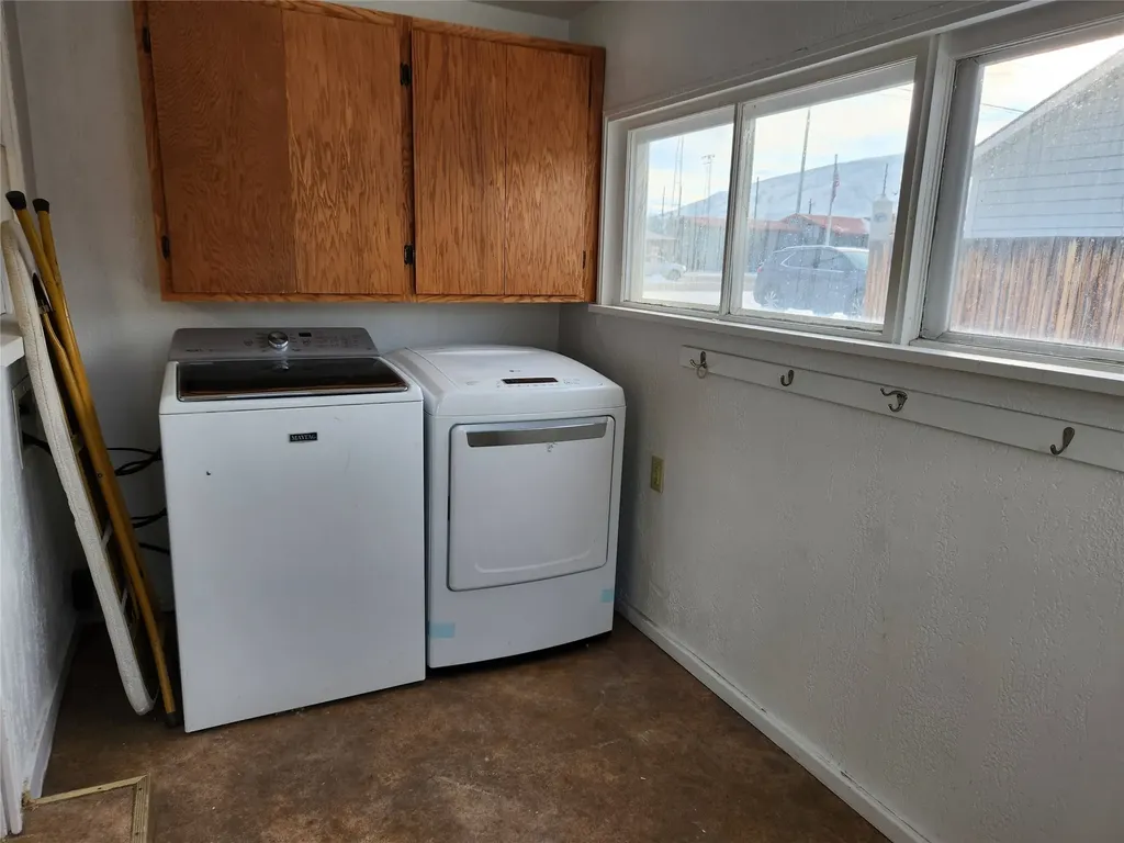 224 Marcus Street Hamilton MT 59840
