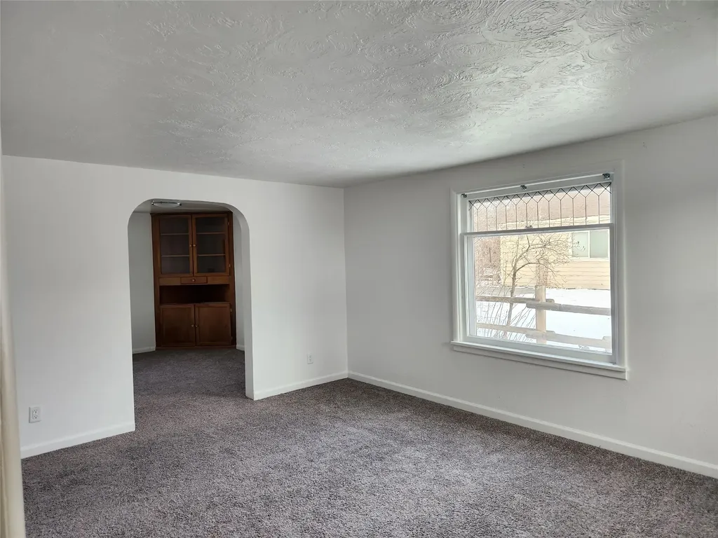 224 Marcus Street Hamilton MT 59840