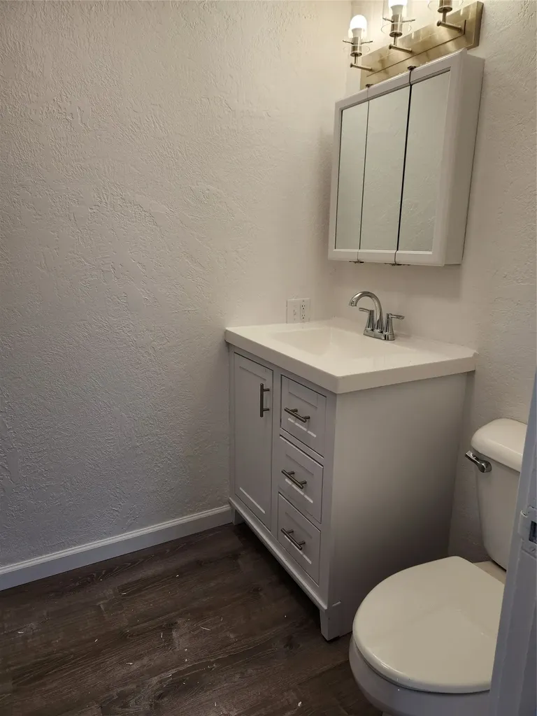 224 Marcus Street Hamilton MT 59840