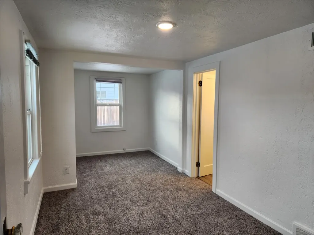 224 Marcus Street Hamilton MT 59840
