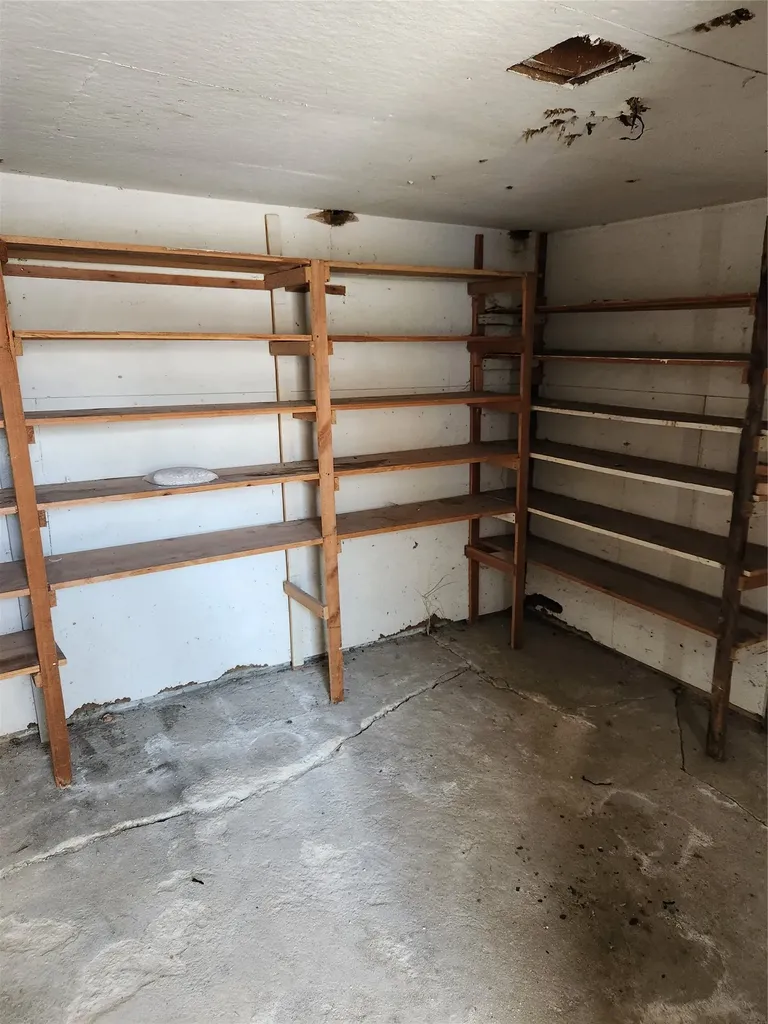 224 Marcus Street Hamilton MT 59840