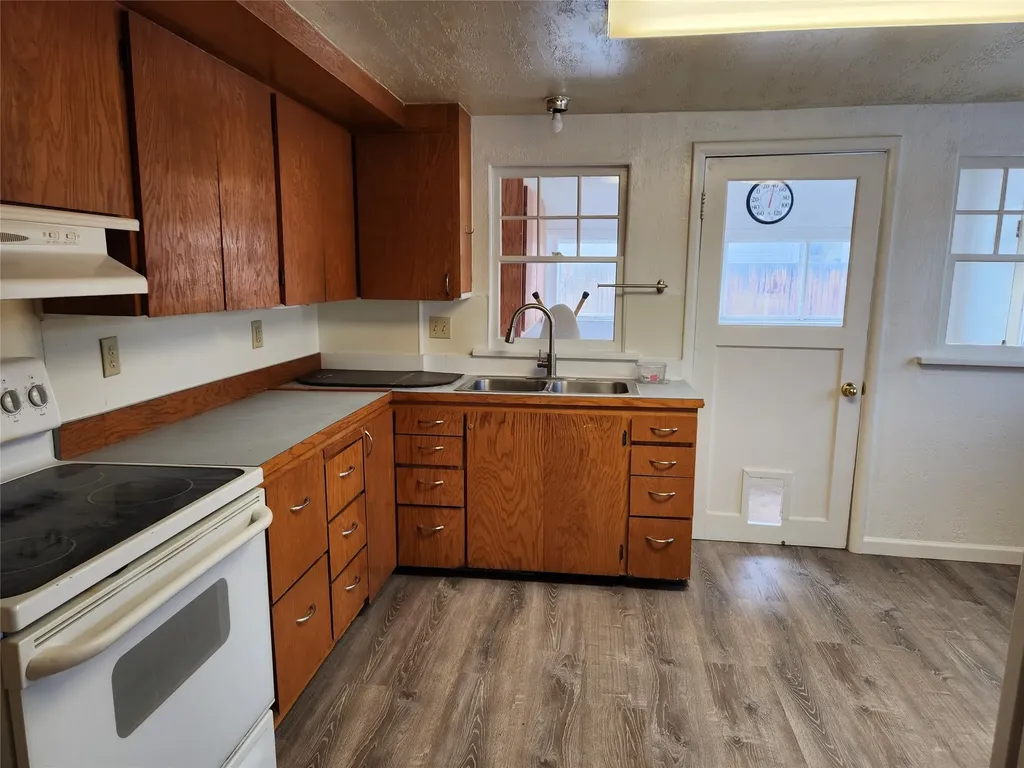 224 Marcus Street Hamilton MT 59840