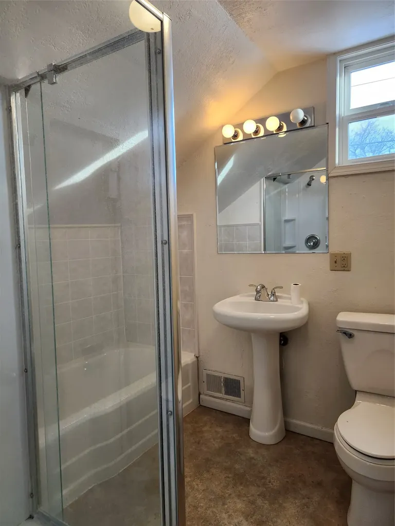 224 Marcus Street Hamilton MT 59840