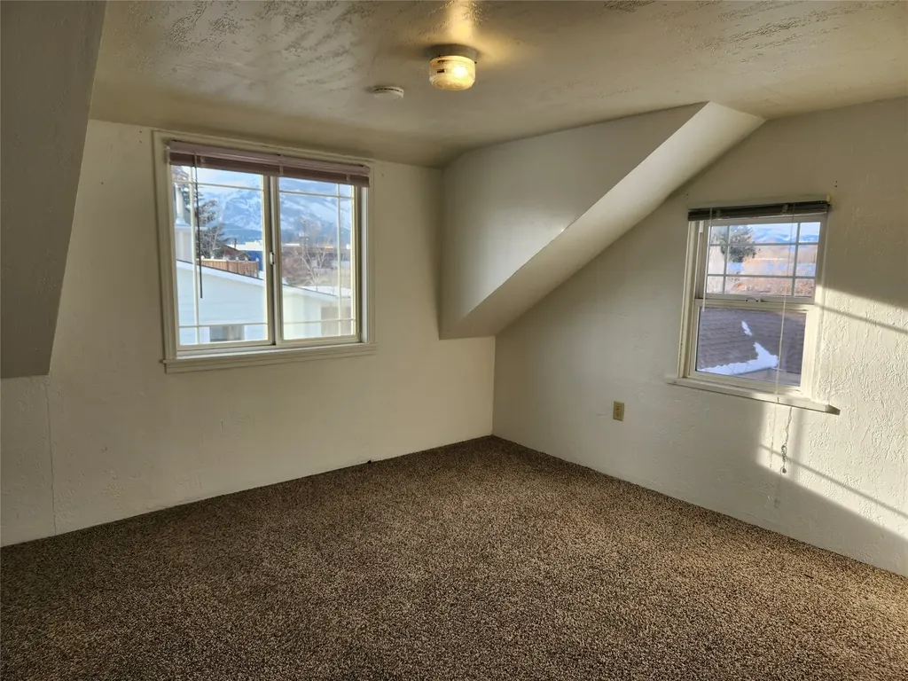 224 Marcus Street Hamilton MT 59840