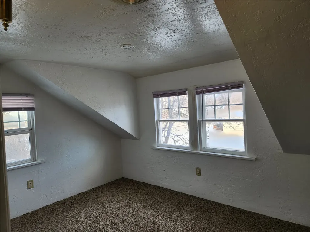 224 Marcus Street Hamilton MT 59840