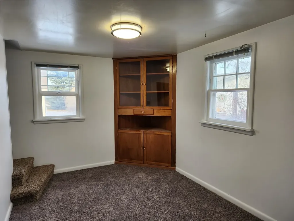 224 Marcus Street Hamilton MT 59840