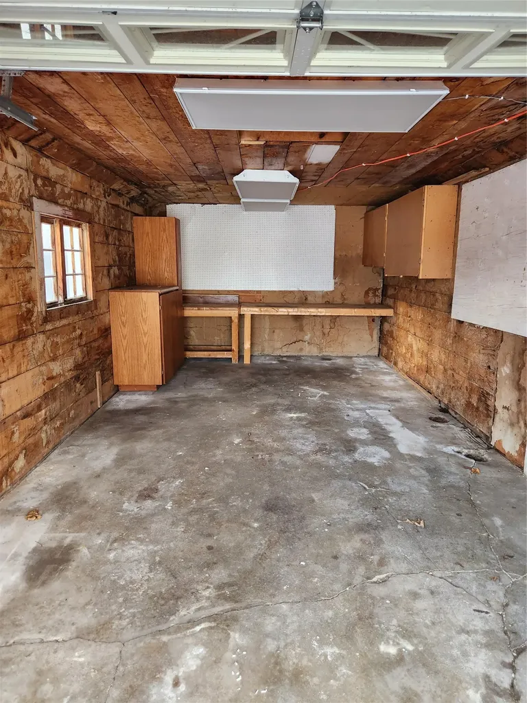 224 Marcus Street Hamilton MT 59840