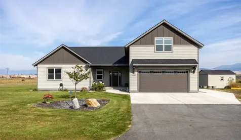 11196 Bruin Lane Missoula MT 59808