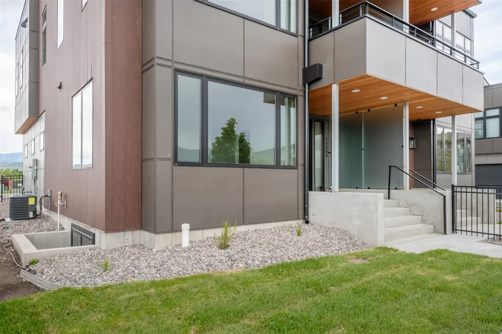 1150 Wyoming Street Missoula MT 59801