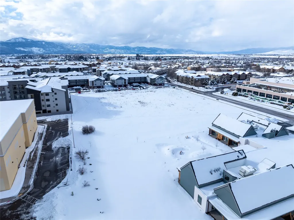 3627 Union Pacific Street Missoula MT 59808