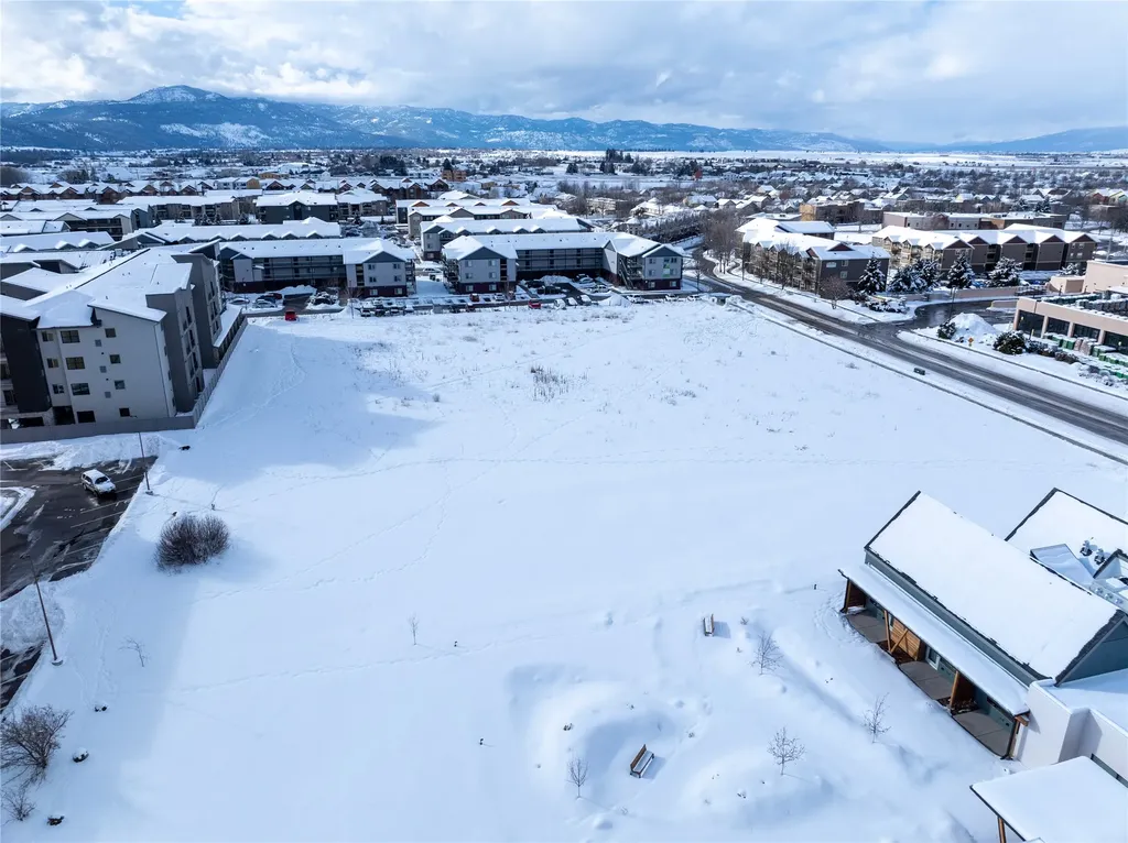 3627 Union Pacific Street Missoula MT 59808