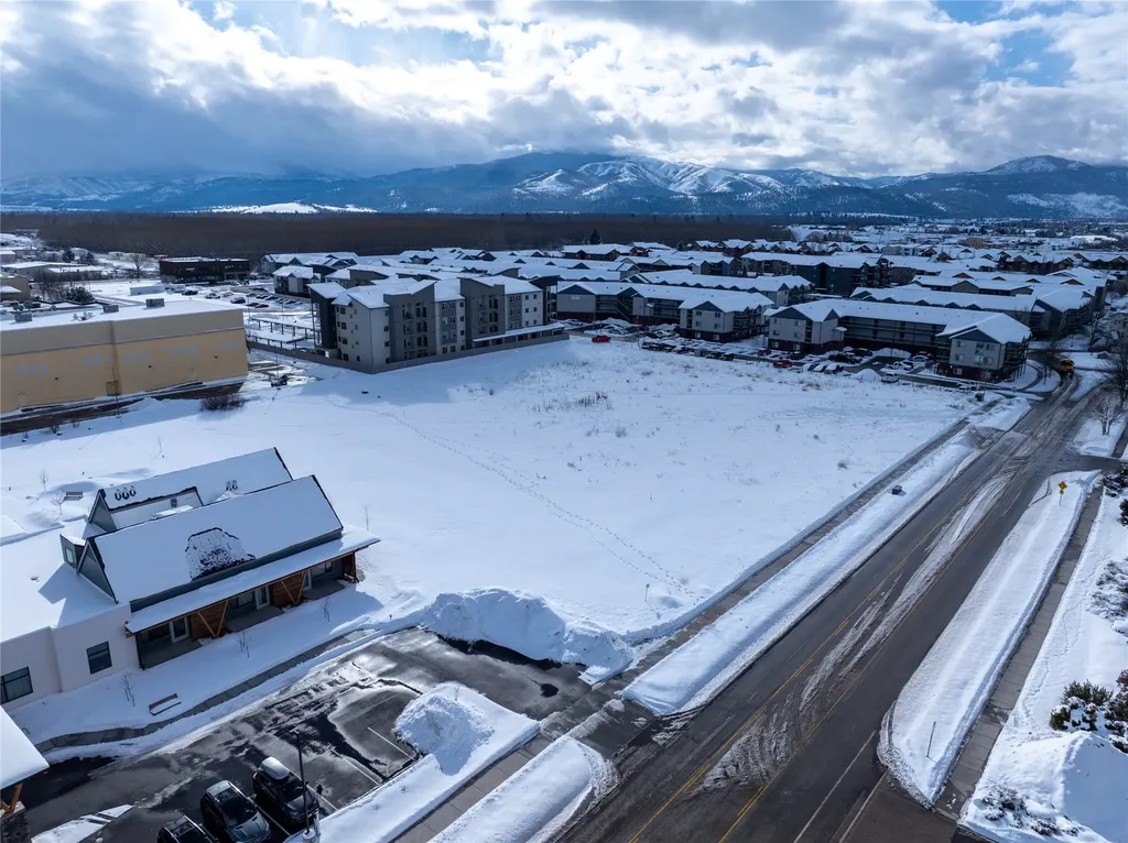 3627 Union Pacific Street Missoula MT 59808