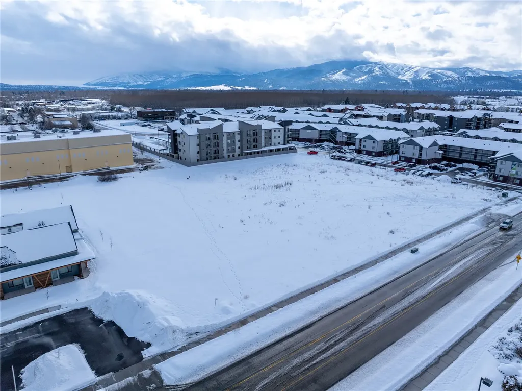 3627 Union Pacific Street Missoula MT 59808