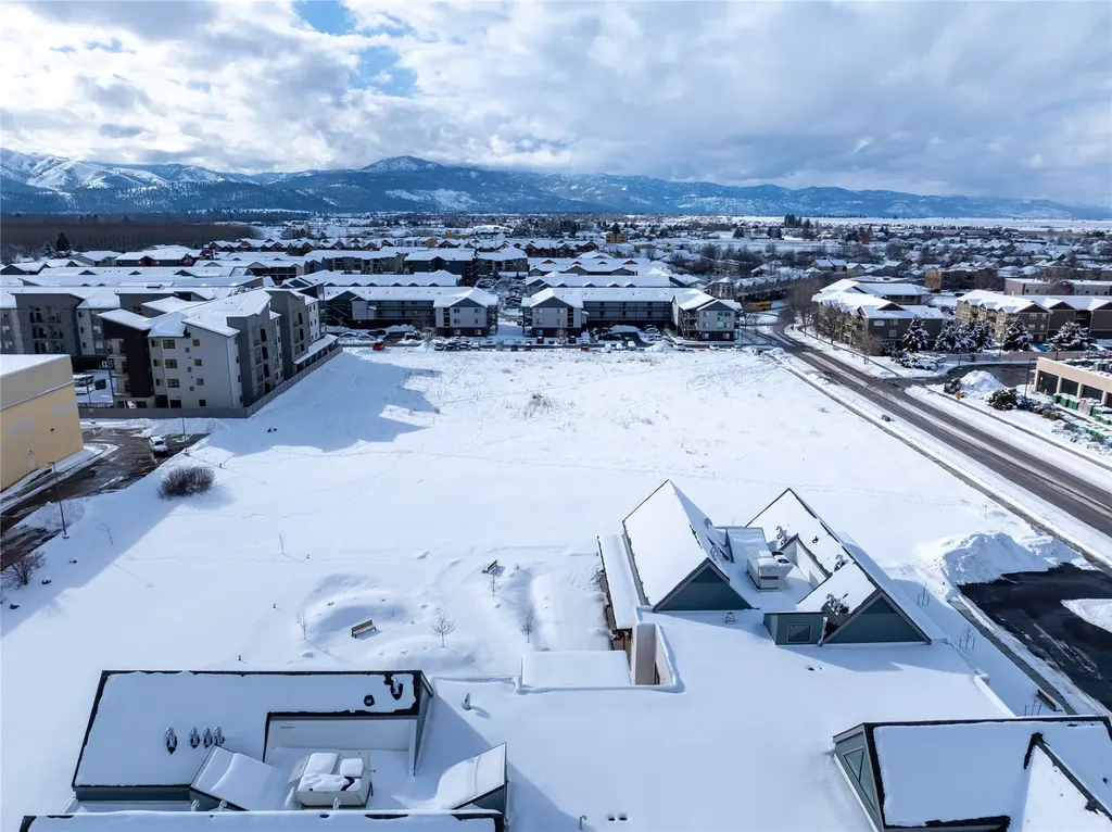 3641 Union Pacific Street Missoula MT 59808