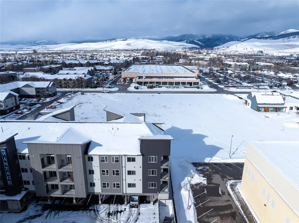 3641 Union Pacific Street Missoula MT 59808