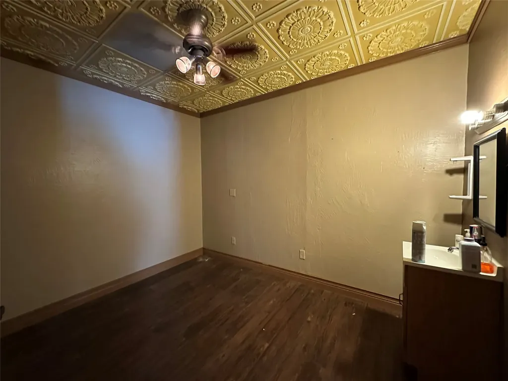 117 Main Street Lewistown MT 59457