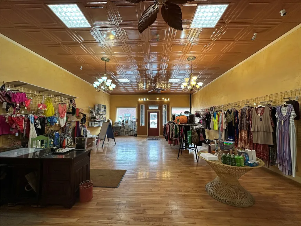 117 Main Street Lewistown MT 59457