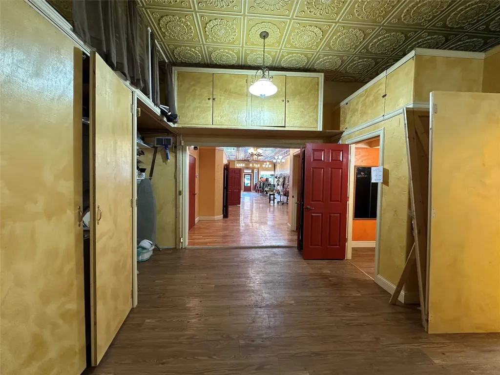 117 Main Street Lewistown MT 59457