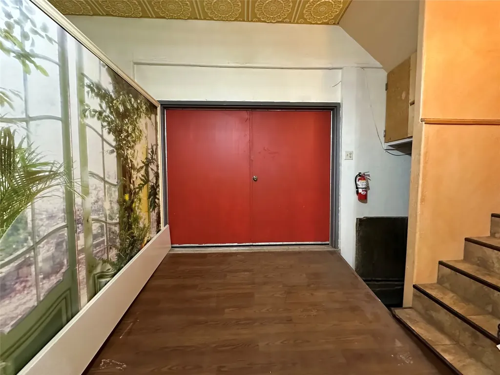 117 Main Street Lewistown MT 59457